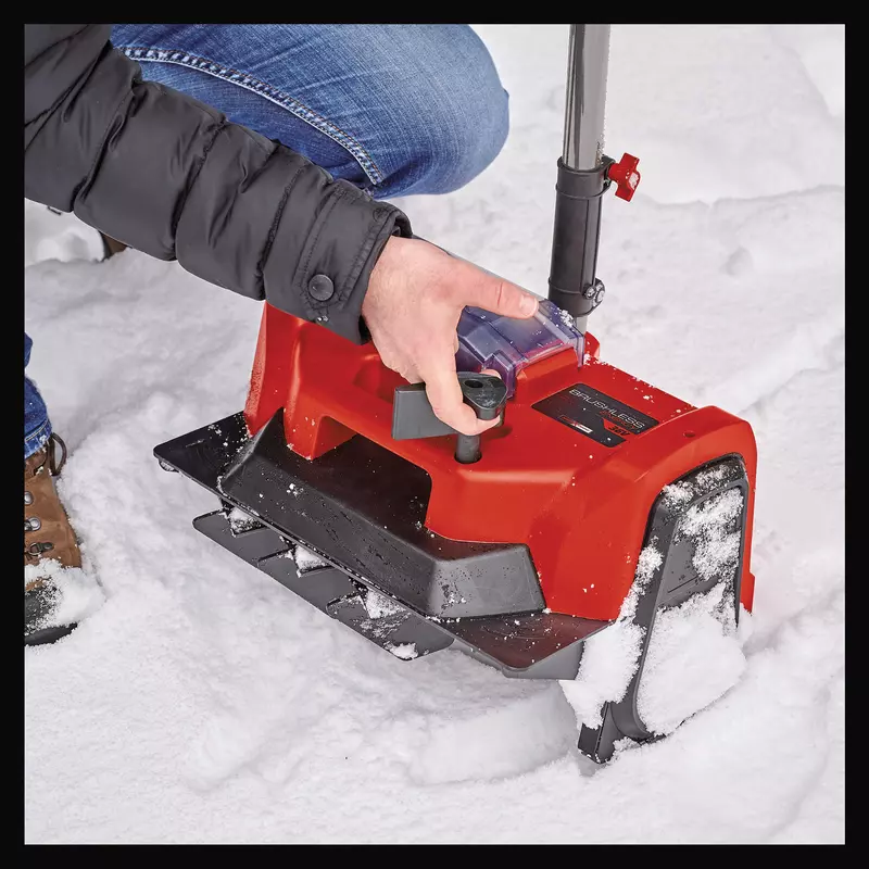 einhell-expert-cordless-snow-thrower-3417011-detail_image-002