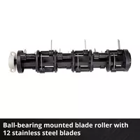 einhell-classic-cordless-scarifier-aerator-3420625-detail_image-005