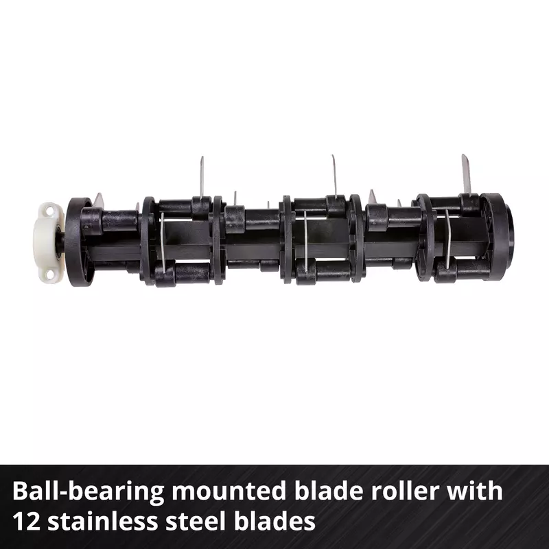 einhell-classic-cordless-scarifier-aerator-3420625-detail_image-005