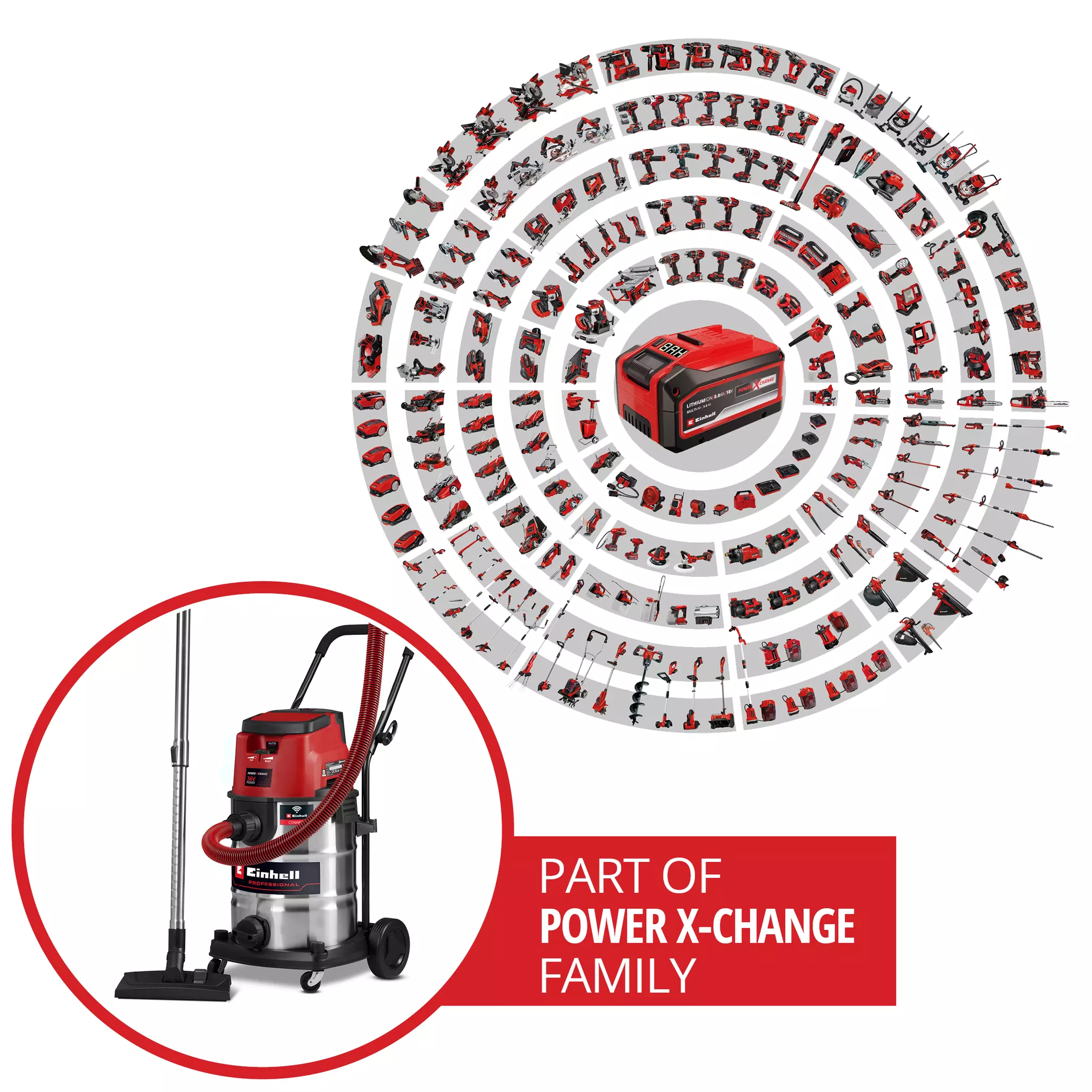 einhell-professional-cordl-wet-dry-vacuum-cleaner-2347143-pxc_circle-001