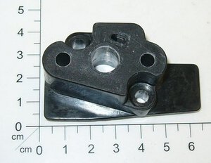 insulation seat