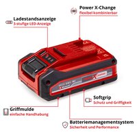 einhell-accessory-battery-4511501-key_feature_image-001