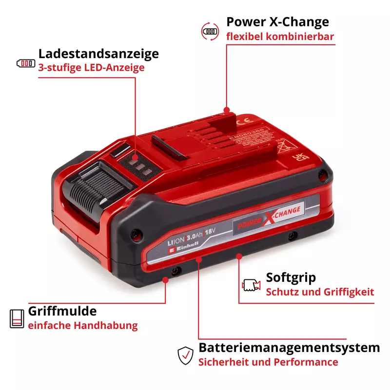 einhell-accessory-battery-4511501-key_feature_image-001