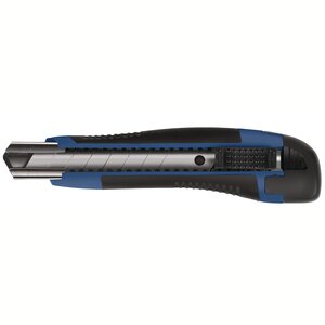 BT-AS 3,6 Li P&G (47tlg.);ExFR