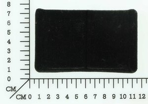 Filtereinsatz