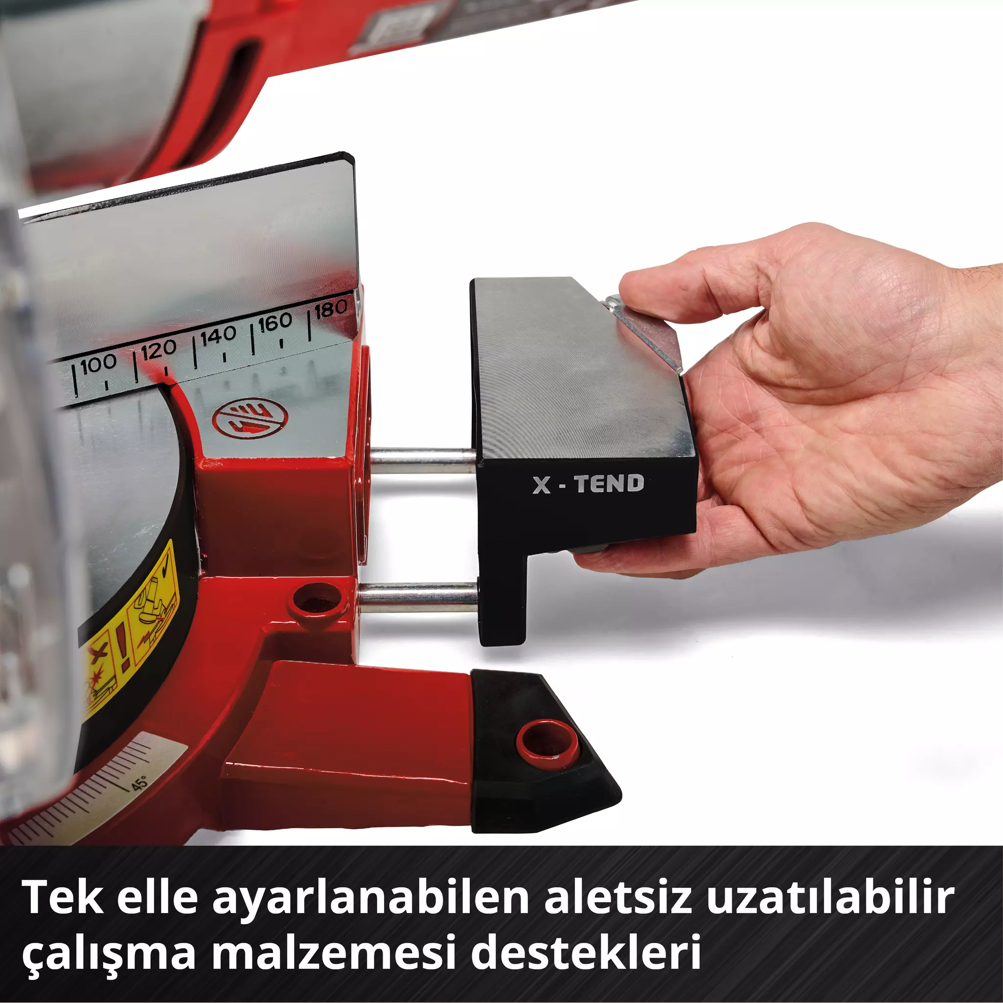 einhell-expert-cordless-sliding-mitre-saw-4300880-detail_image-005