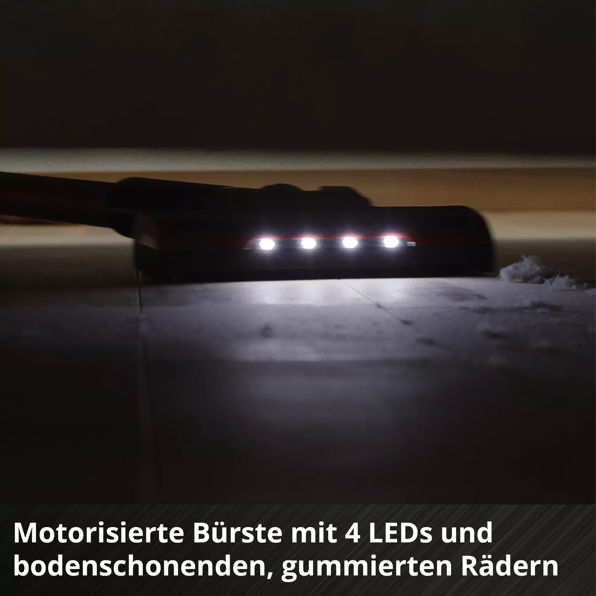 einhell-expert-cordless-handstick-vacuum-cleaner-2347187-detail_image-004