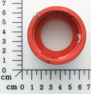 torque adjustment ring - Einhell Service