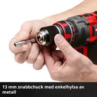 einhell-professional-cordless-impact-drill-4514305-detail_image-004