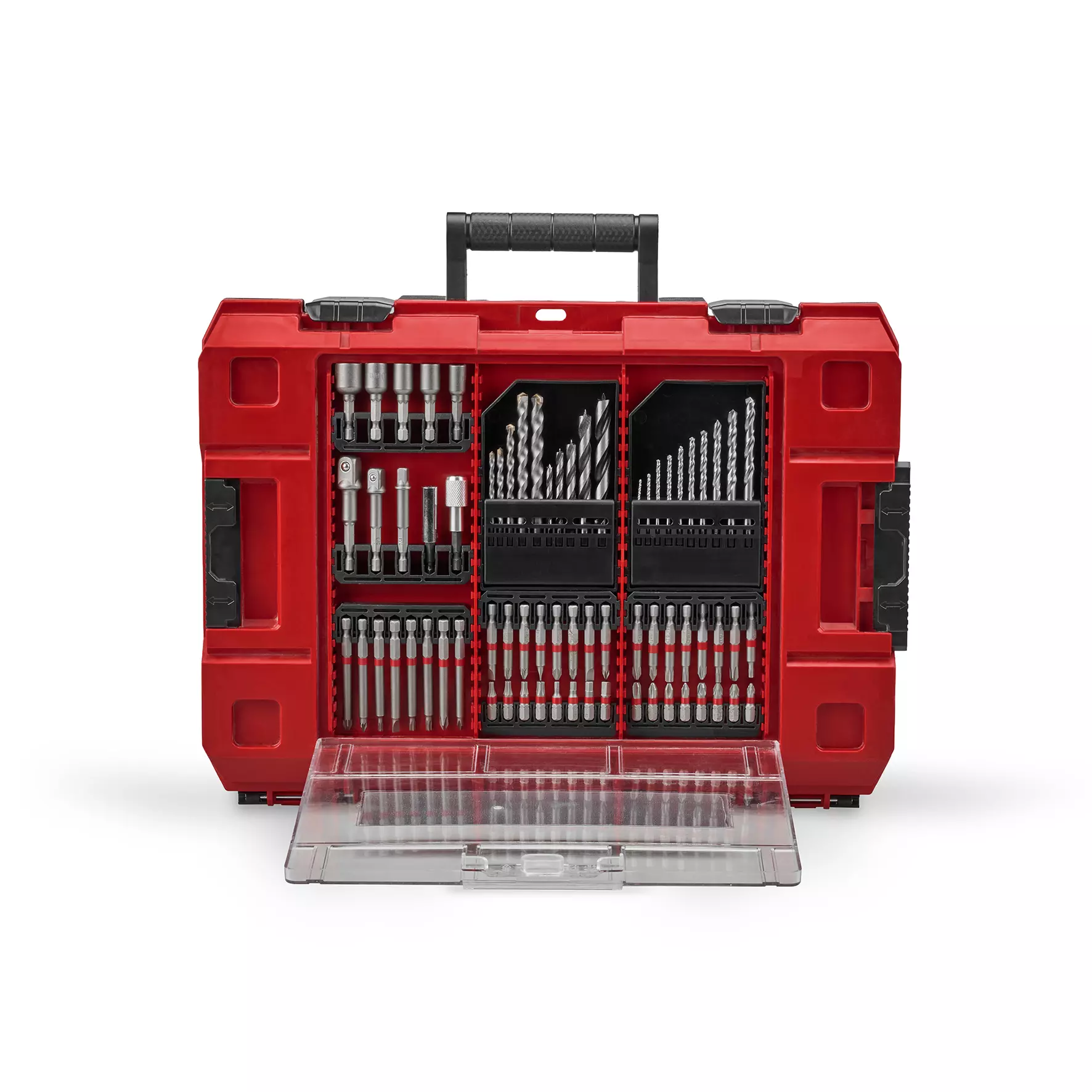 einhell-professional-cordless-impact-drill-4514319-detail_image-002