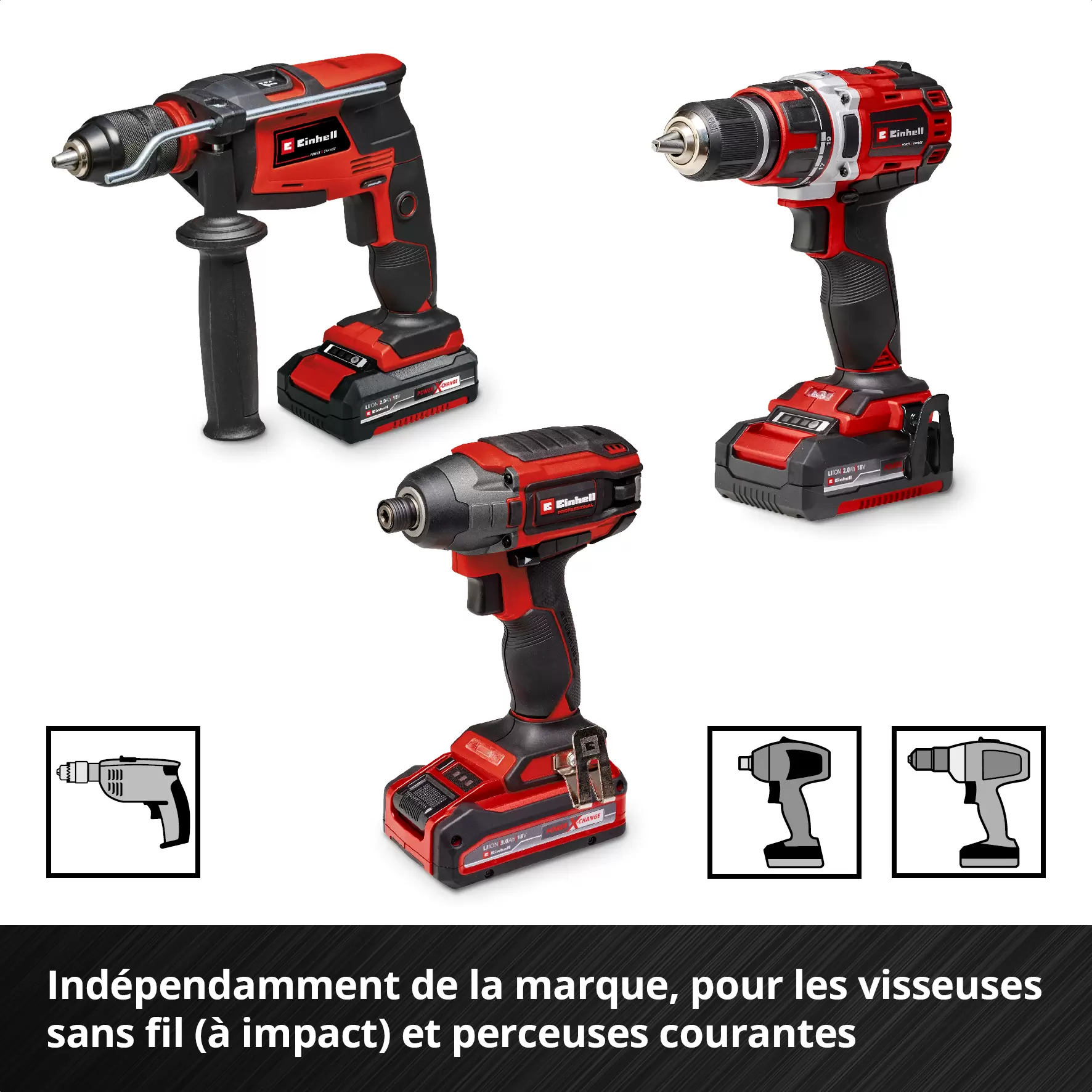 einhell-accessory-kwb-bitsets-49118633-detail_image-006