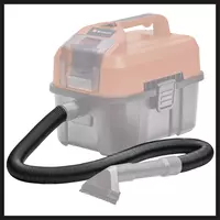 einhell-expert-cordl-wet-dry-vacuum-cleaner-2347165-detail_image-003