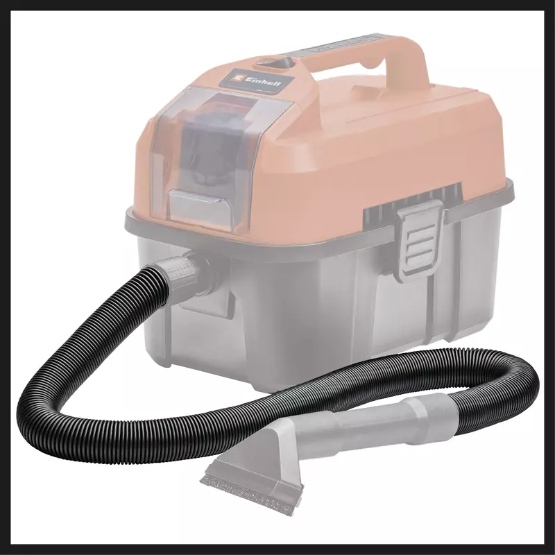 einhell-expert-cordl-wet-dry-vacuum-cleaner-2347165-detail_image-003