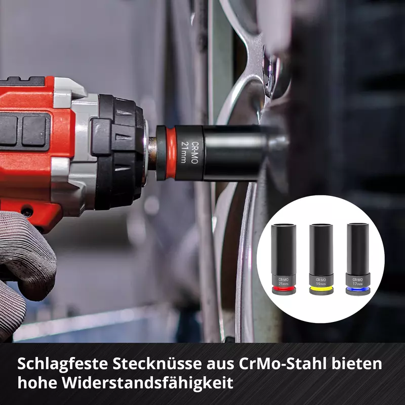 einhell-accessory-kwb-bitsets-49109273-detail_image-001