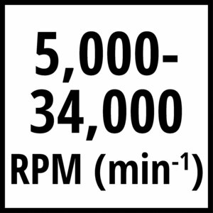 TE-MT 18/34 Li; EX; NA