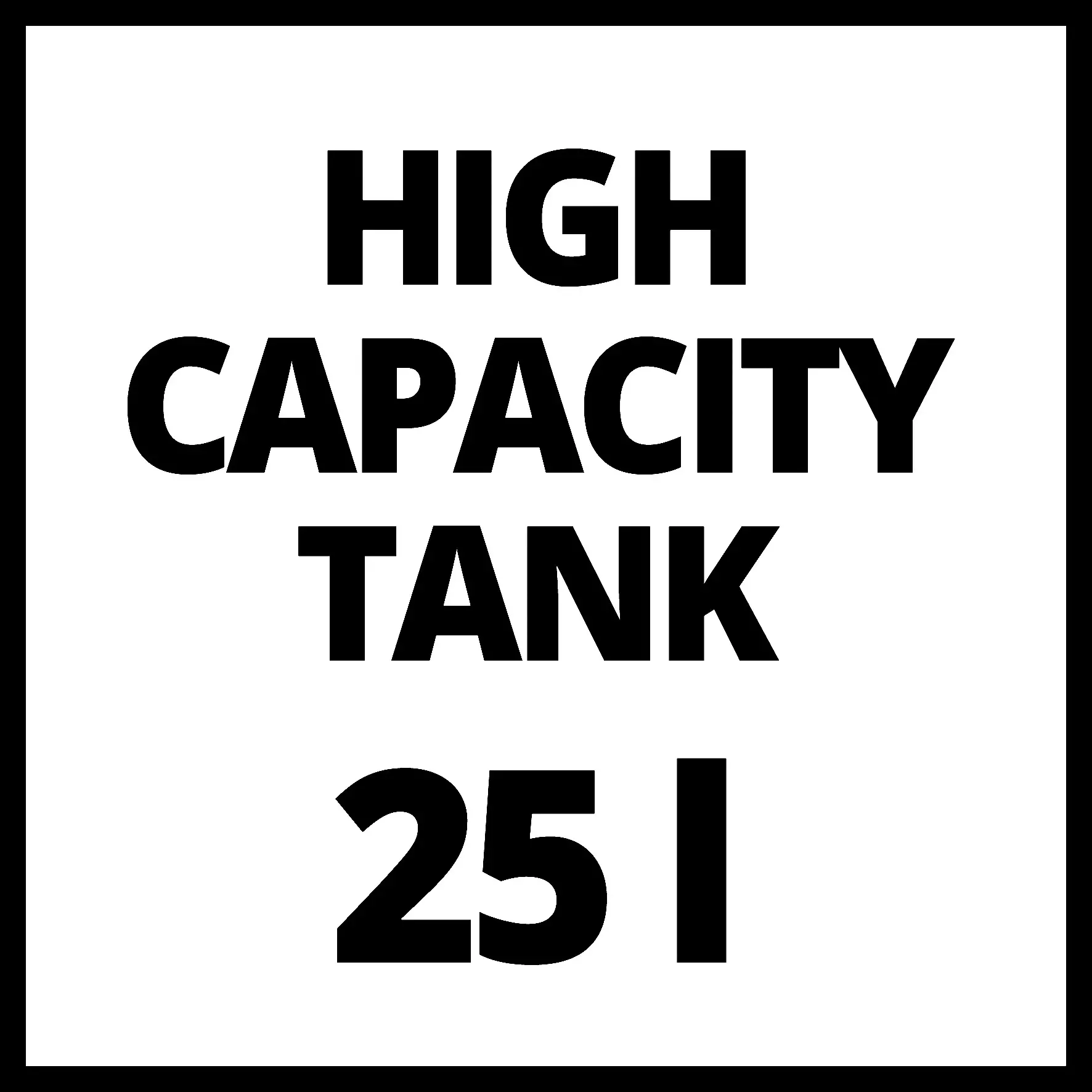 einhell-classic-power-generator-petrol-4152640-example_usage-205