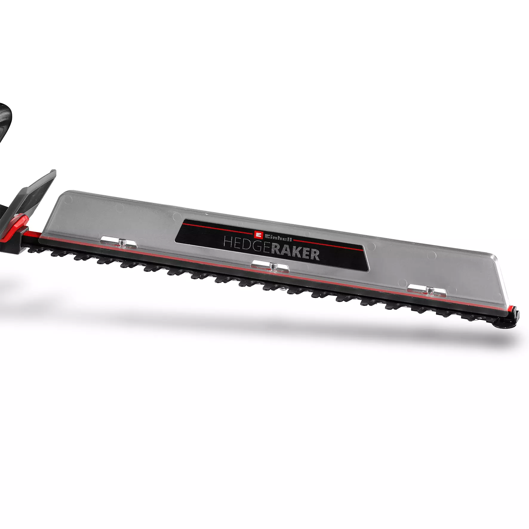 einhell-professional-cordless-hedge-trimmer-3410950-detail_image-001