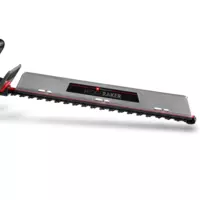 einhell-professional-cordless-hedge-trimmer-3410950-detail_image-001