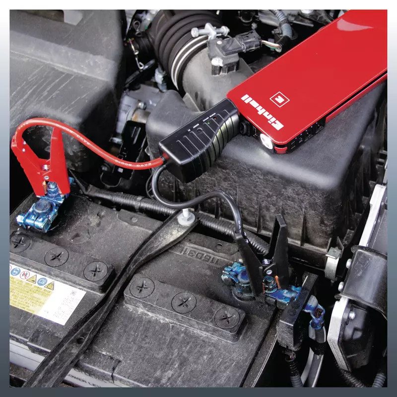 einhell-car-classic-jump-start-power-bank-1091530-detail_image-101