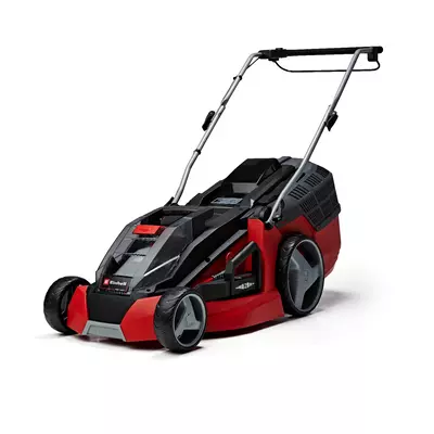 einhell-expert-cordless-lawn-mower-3413130-productimage-001