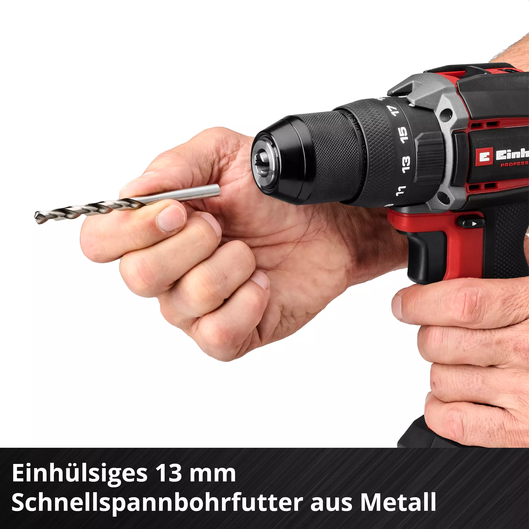 einhell-professional-cordless-impact-drill-4326819-detail_image-006