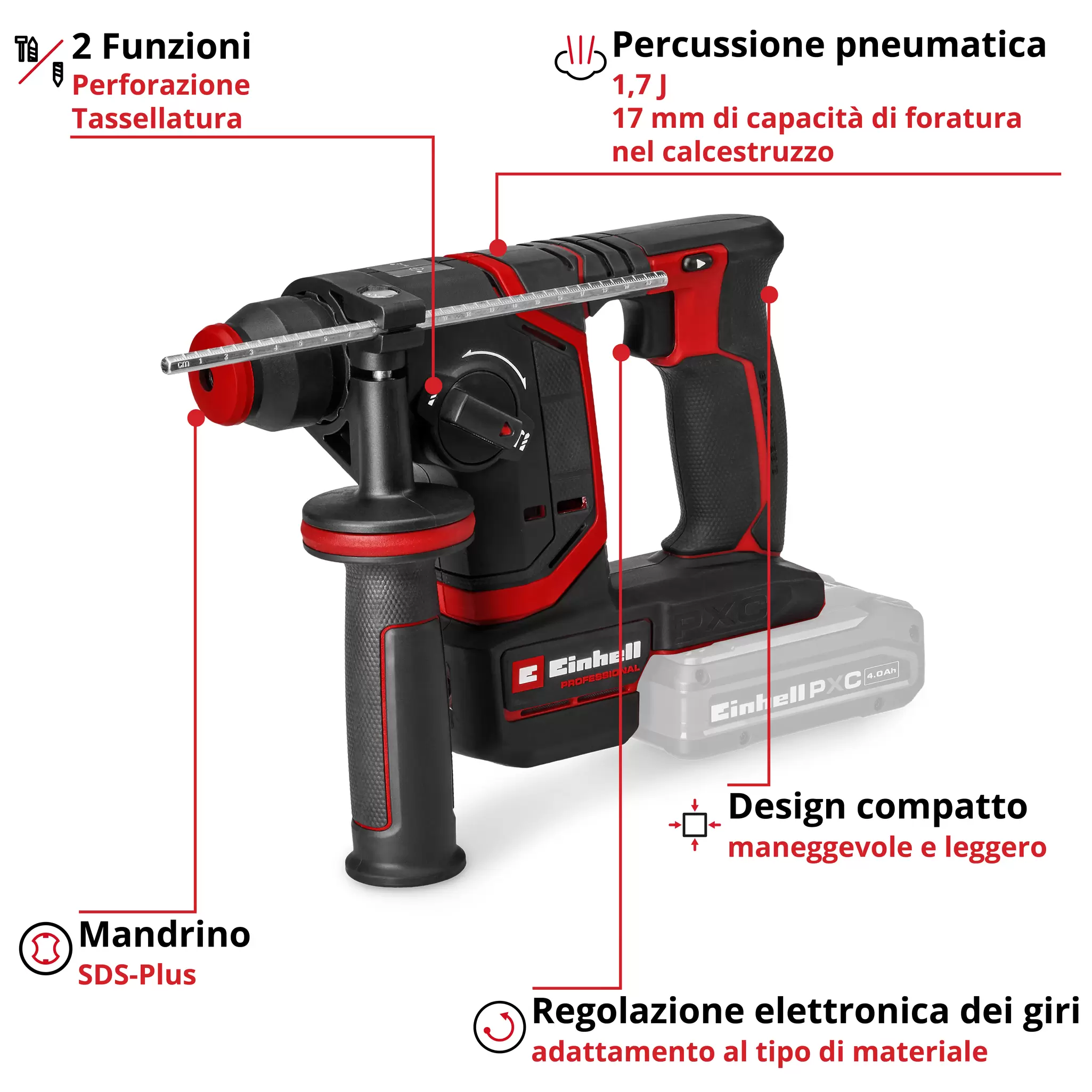 einhell-professional-cordless-rotary-hammer-4514415-key_feature_image-001