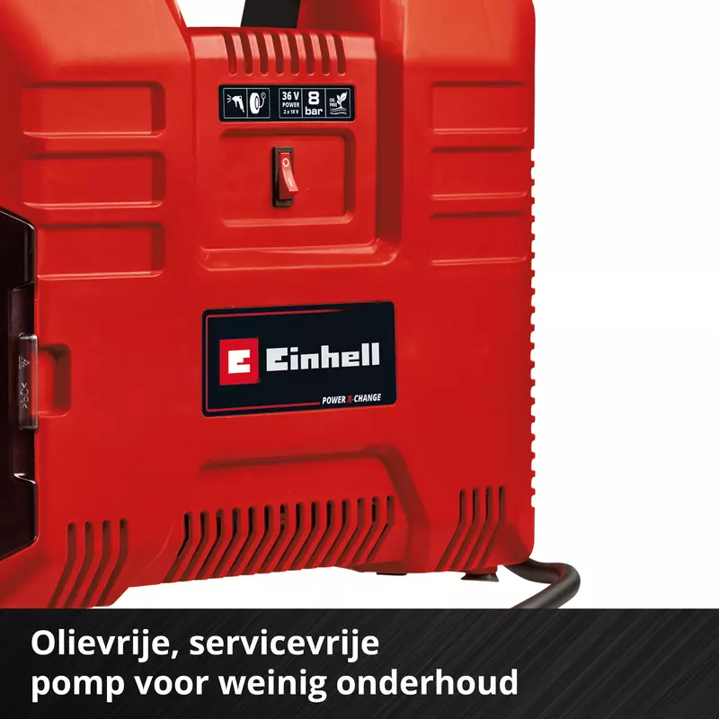 einhell-expert-cordless-portable-compressor-4020440-detail_image-004