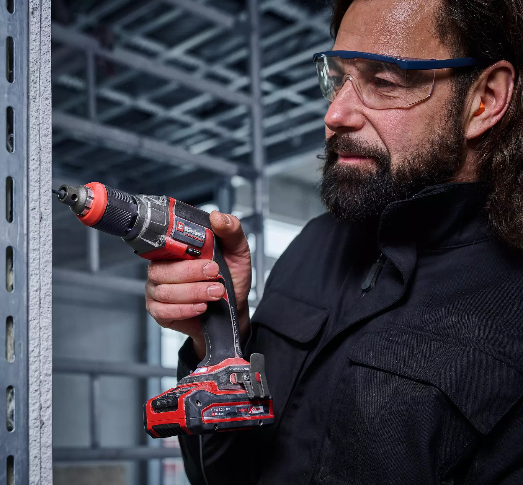 einhell-professional-cordless-drywall-screwdriver-4261012-example_usage-001