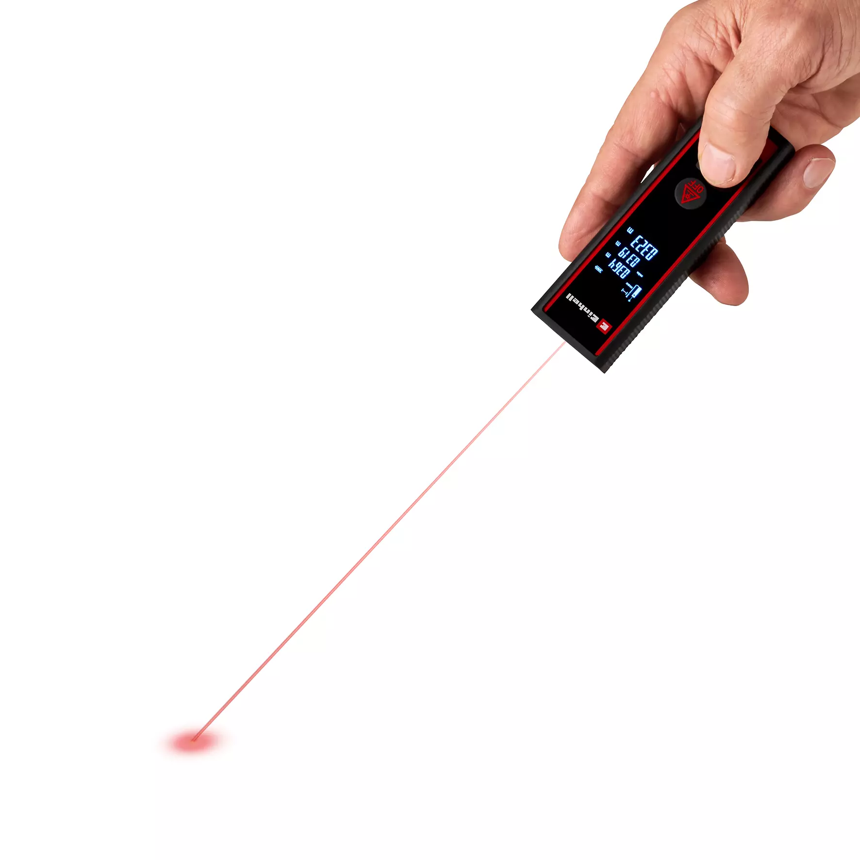 einhell-classic-laser-measuring-tool-2270078-detail_image-003