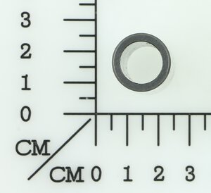 WRIST PIN