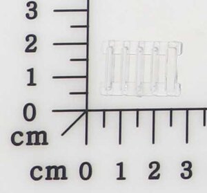 light guide plate
