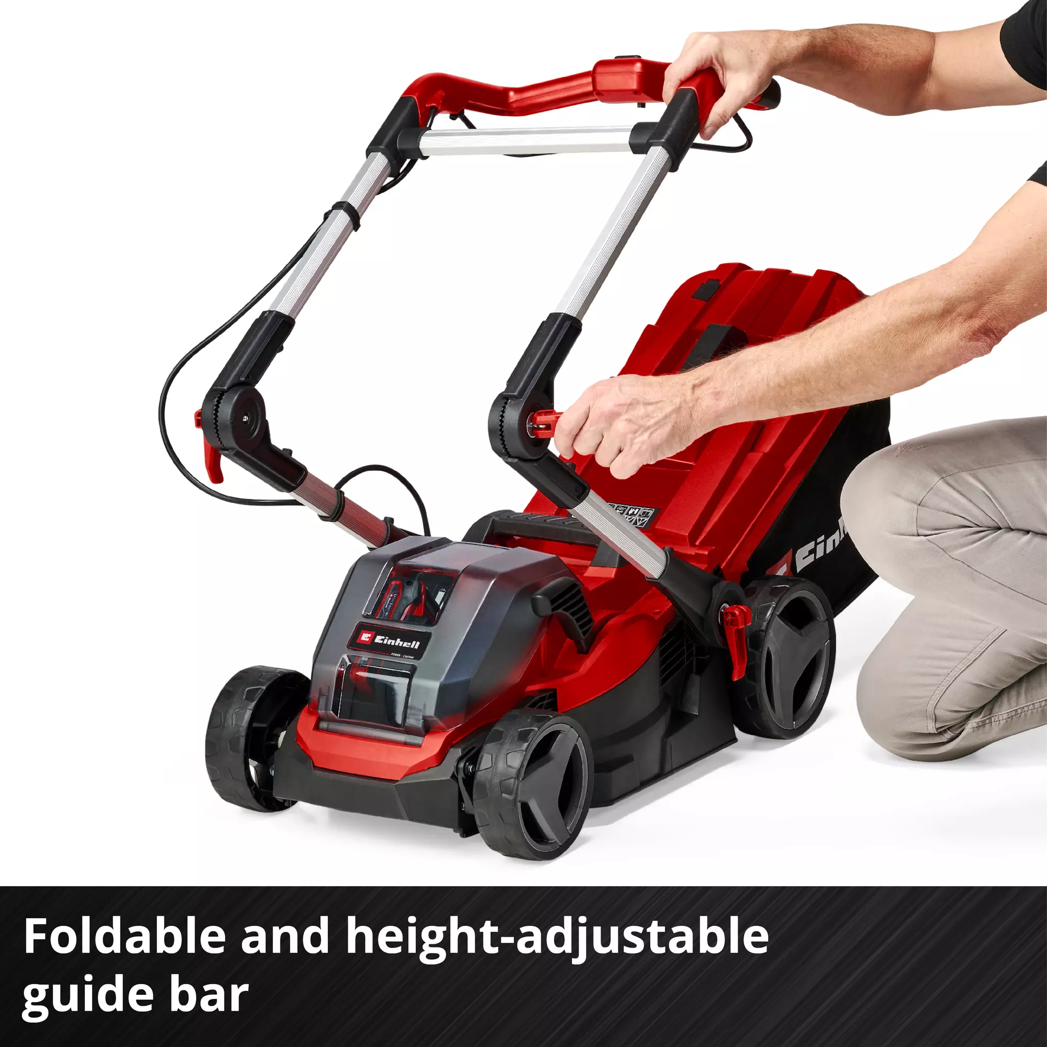 einhell-expert-cordless-lawn-mower-4514440-detail_image-005