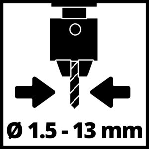 TC-BD 350; EX; BR; 220V
