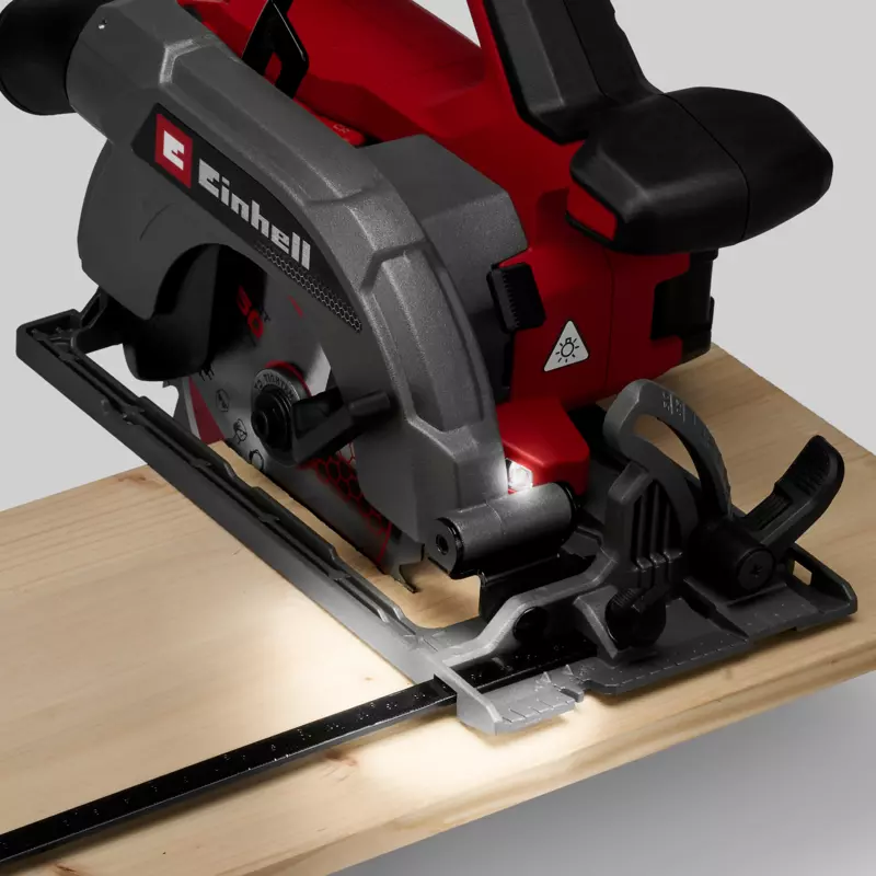 einhell-expert-cordless-circular-saw-4331235-detail_image-002