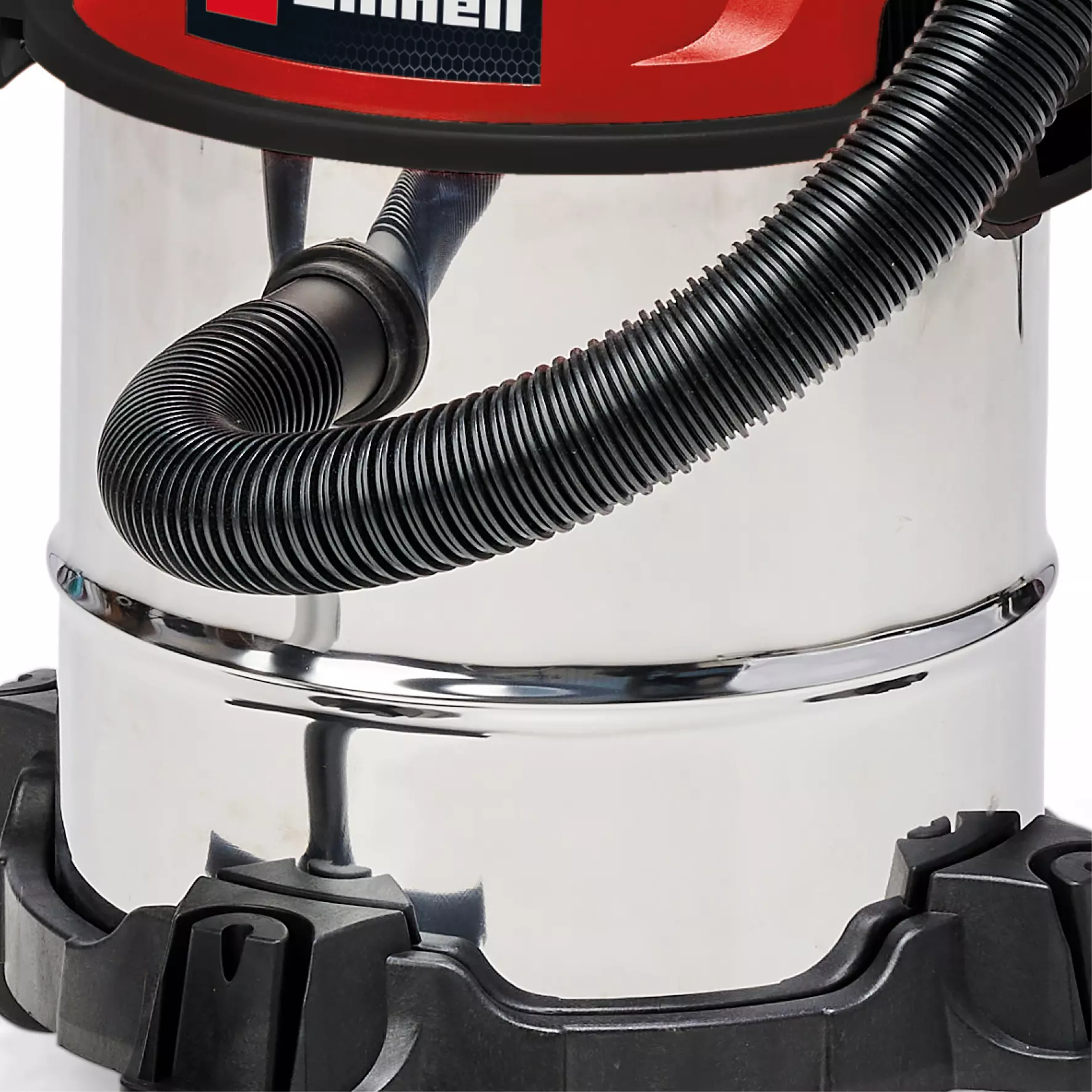 einhell-classic-wet-dry-vacuum-cleaner-elect-2342370-detail_image-001