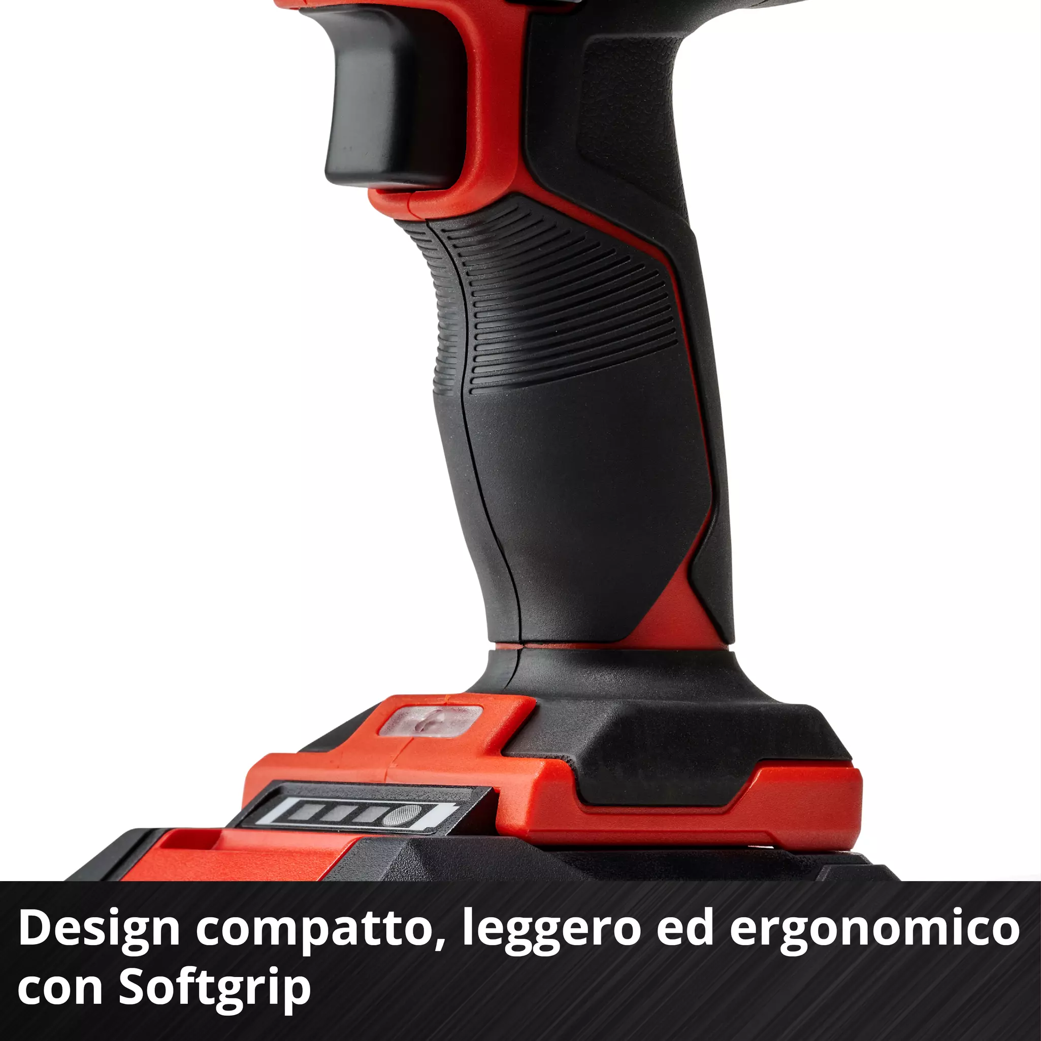 einhell-classic-cordless-drill-4513914-detail_image-004