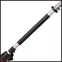 einhell-classic-electric-pole-hedge-trimmer-3403880-detail_image-105