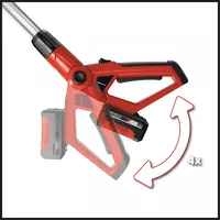 einhell-expert-cl-pole-mounted-powered-pruner-3410810-detail_image-003