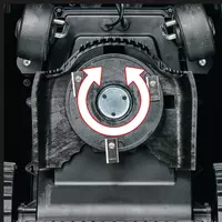 einhell-expert-robot-lawn-mower-3413953-detail_image-003