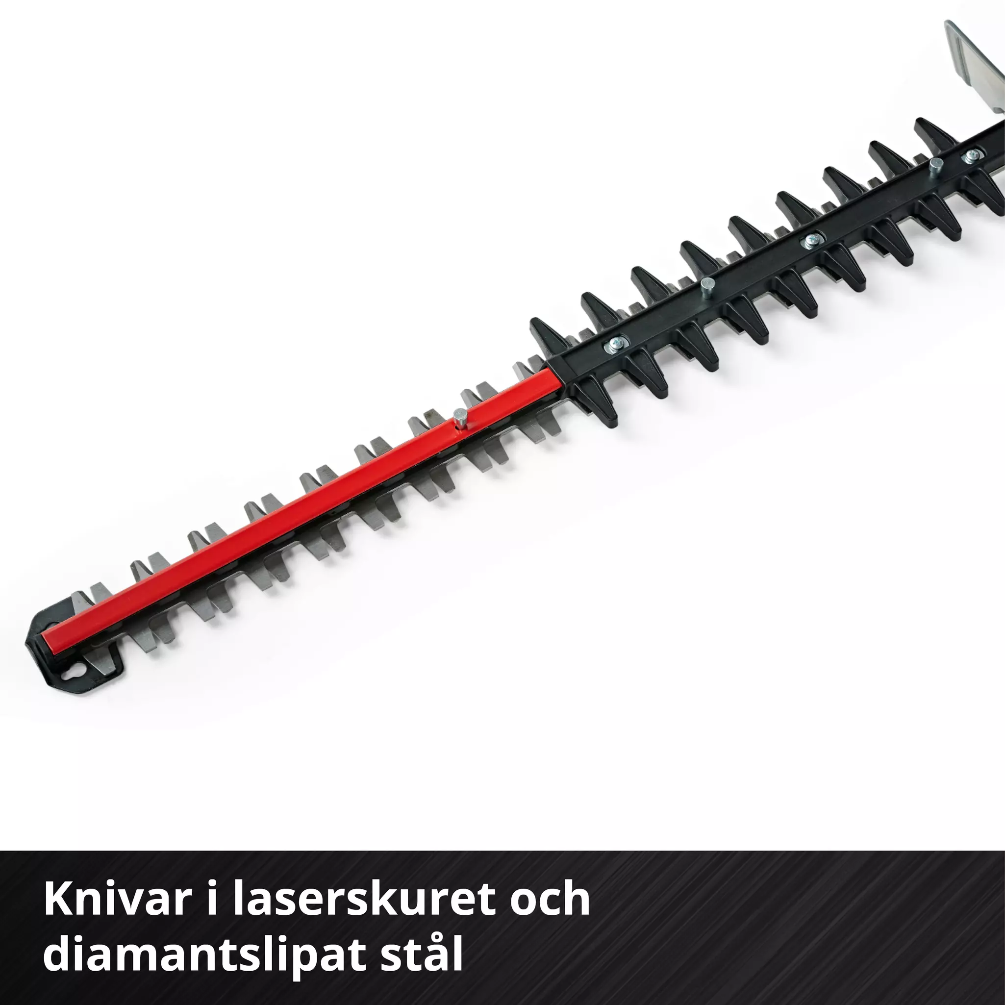 einhell-expert-cordless-hedge-trimmer-3410960-detail_image-007