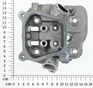 cylinder-head