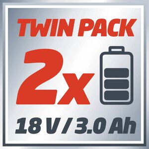 GE-CM 36 Li; EX; ARG