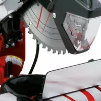 einhell-classic-mitre-saw-4300850-detail_image-004