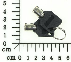 Kombi-Fräsdorn MK3 – M12 / 22mm, Mit Ringen (2–20mm) & Schlüssel – Industriequalität Für Fräsmaschinen