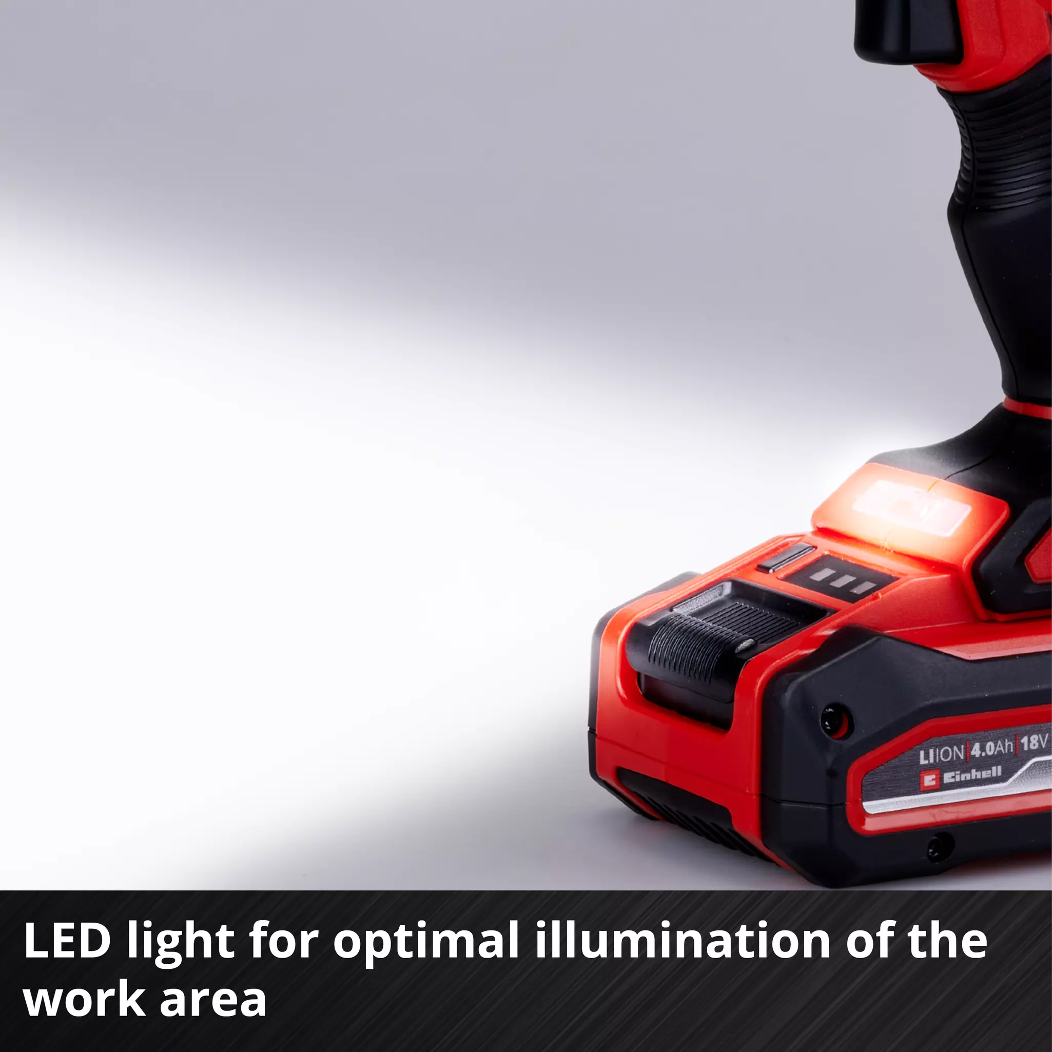 einhell-professional-cordless-impact-drill-4514232-detail_image-005