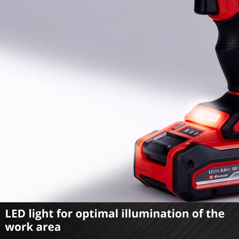 einhell-professional-cordless-impact-drill-4514232-detail_image-005