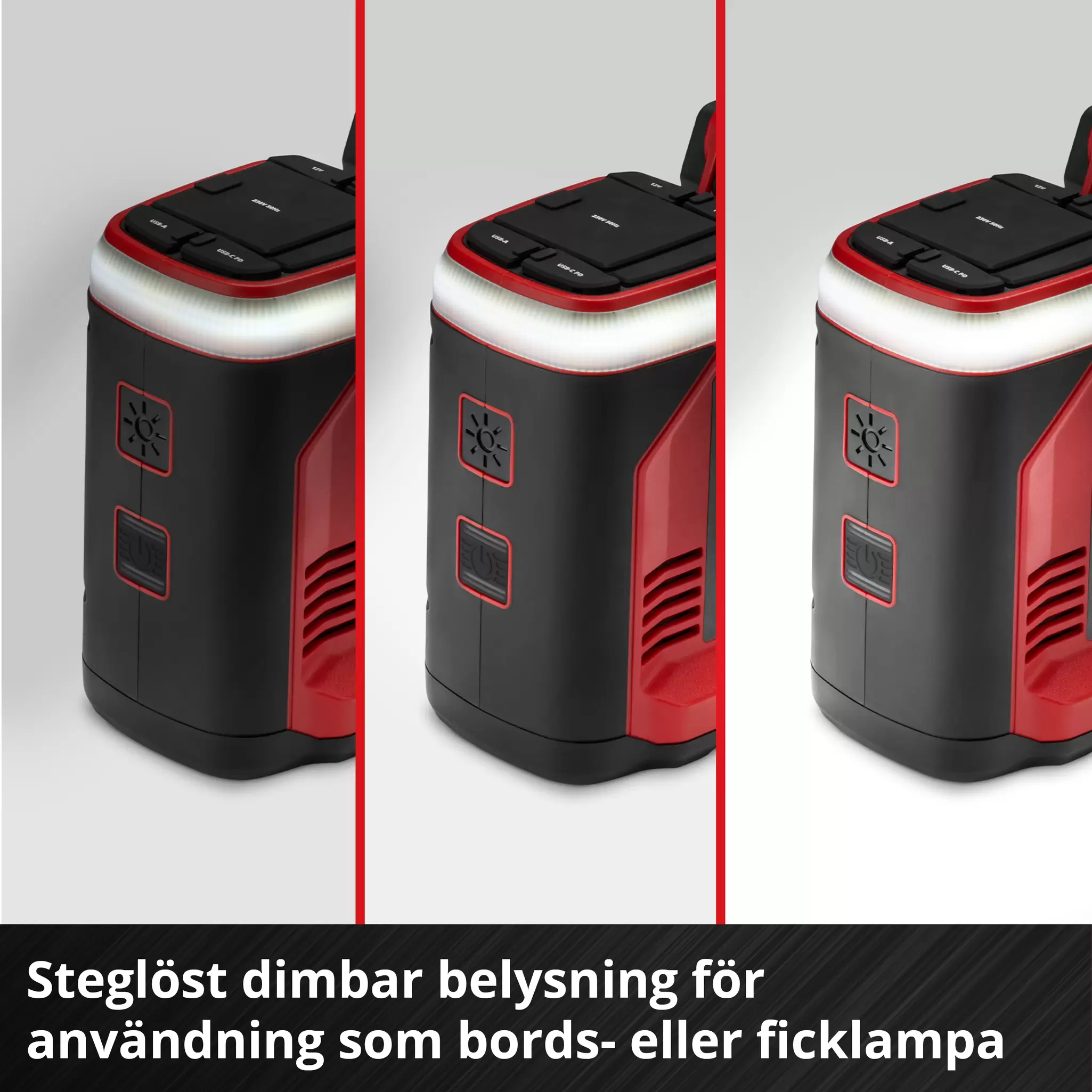 einhell-expert-cordless-energy-station-1091310-detail_image-002