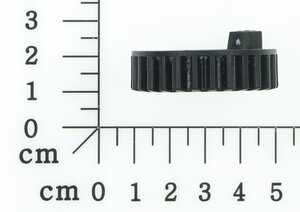 Zahnrad