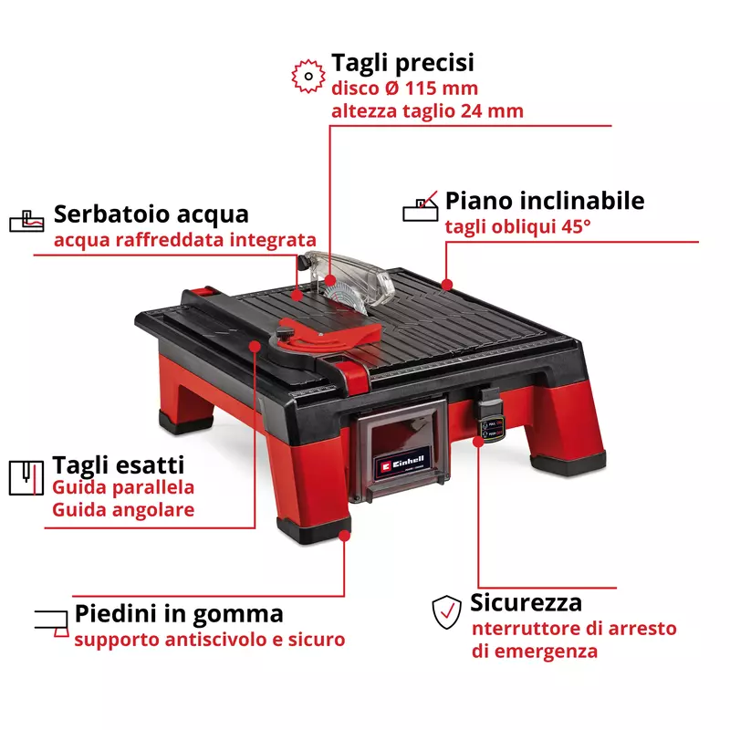 einhell-expert-cordless-tile-cutting-machine-4301190-key_feature_image-001