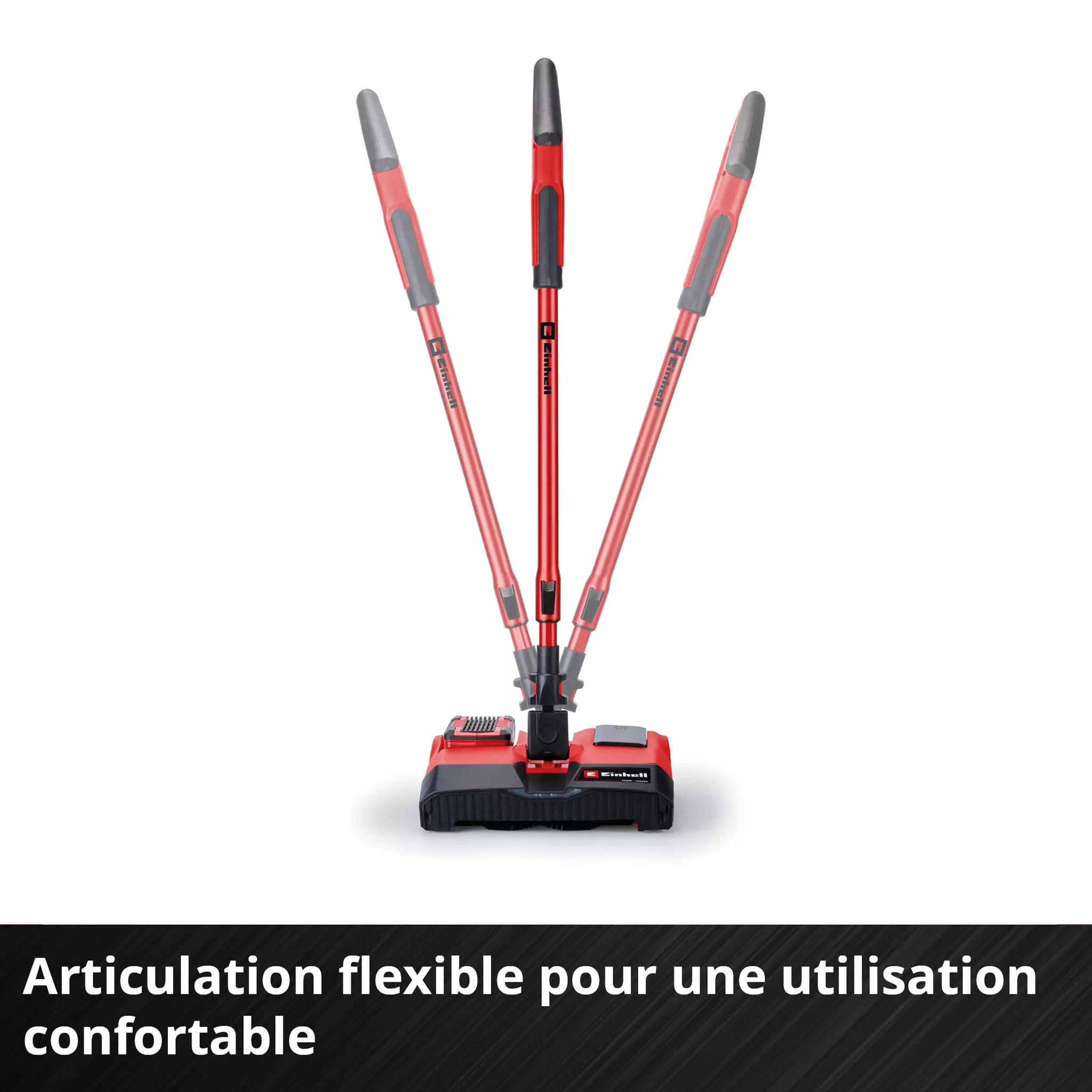 einhell-expert-cordless-sweeper-2352050-detail_image-003